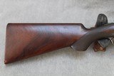Charles Daly, Empire, 20GA. Great Shooter - Image 2 of 20