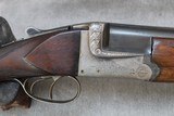Charles Daly, Empire, 20GA. Great Shooter - Image 3 of 20