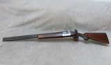 Charles Daly, Empire, 20GA. Great Shooter - Image 5 of 20