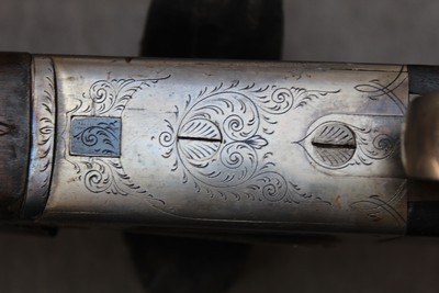 Charles Daly, Empire, 20GA. Great Shooter - Image 15 of 20