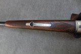 Charles Daly, Empire, 20GA. Great Shooter - Image 14 of 20