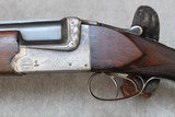 Charles Daly, Empire, 20GA. Great Shooter - Image 7 of 20