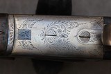 Charles Daly, Empire, 20GA. Great Shooter - Image 15 of 20
