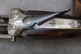 Charles Daly, Empire, 20GA. Great Shooter - Image 17 of 20