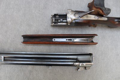Charles Daly, Empire, 20GA. Great Shooter - Image 16 of 20