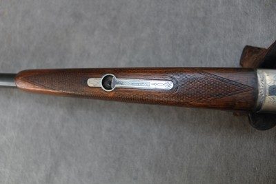 Charles Daly, Empire, 20GA. Great Shooter - Image 14 of 20