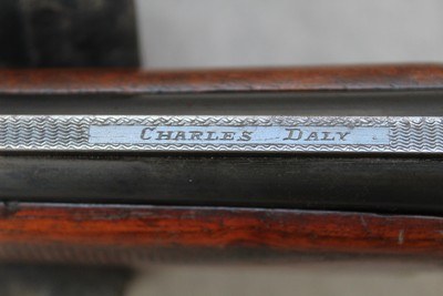 Charles Daly, Empire, 20GA. Great Shooter - Image 11 of 20