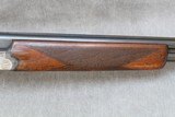 Charles Daly, Empire, 20GA. Great Shooter - Image 4 of 20