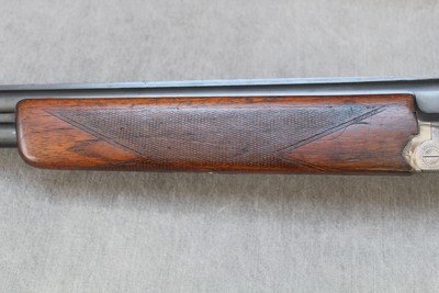 Charles Daly, Empire, 20GA. Great Shooter - Image 8 of 20