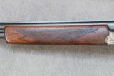 Charles Daly, Empire, 20GA. Great Shooter - Image 8 of 20