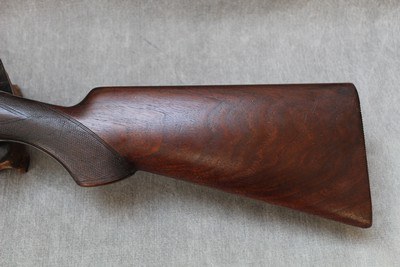 Charles Daly, Empire, 20GA. Great Shooter - Image 6 of 20