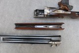 Charles Daly, Empire, 20GA. Great Shooter - Image 16 of 20