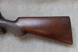 Charles Daly, Empire, 20GA. Great Shooter - Image 6 of 20