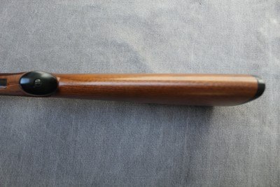 L.C. Smith Field Grade, 20 GA. RARE Single Trigger Ejectors, Collector Quality. - Image 12 of 20