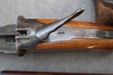 L.C. Smith Field Grade, 20 GA. RARE Single Trigger Ejectors, Collector Quality. - Image 10 of 20