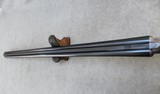 L.C. Smith Field Grade, 20 GA. RARE Single Trigger Ejectors, Collector Quality. - Image 11 of 20