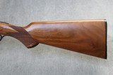L.C. Smith Field Grade, 20 GA. RARE Single Trigger Ejectors, Collector Quality. - Image 6 of 20