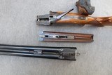 L.C. Smith Field Grade, 20 GA. RARE Single Trigger Ejectors, Collector Quality. - Image 15 of 20
