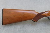 L.C. Smith Field Grade, 20 GA. RARE Single Trigger Ejectors, Collector Quality. - Image 2 of 20