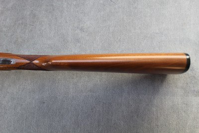 L.C. Smith Field Grade, 20 GA. RARE Single Trigger Ejectors, Collector Quality. - Image 9 of 20