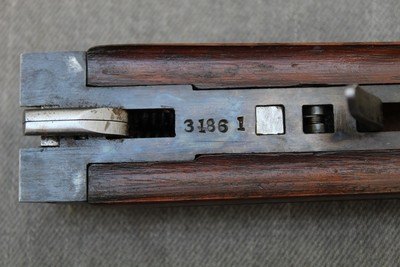 L.C. Smith Field Grade, 20 GA. RARE Single Trigger Ejectors, Collector Quality. - Image 18 of 20