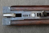 L.C. Smith Field Grade, 20 GA. RARE Single Trigger Ejectors, Collector Quality. - Image 18 of 20