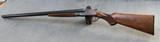 L.C. Smith Field Grade, 20 GA. RARE Single Trigger Ejectors, Collector Quality. - Image 5 of 20