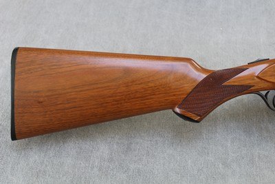 L.C. Smith Field Grade, 20 GA. RARE Single Trigger Ejectors, Collector Quality. - Image 2 of 20