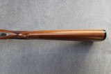L.C. Smith Field Grade, 20 GA. RARE Single Trigger Ejectors, Collector Quality. - Image 9 of 20