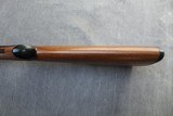 L.C. Smith Field Grade, 20 GA. RARE Single Trigger Ejectors, Collector Quality. - Image 12 of 20