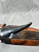 Caesar Guerini Magnus, 20 GA, in case with tools and chokes - Image 17 of 20