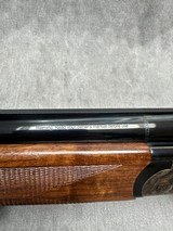 Caesar Guerini Magnus, 20 GA, in case with tools and chokes - Image 13 of 20