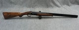 Caesar Guerini Magnus, 20 GA, in case with tools and chokes - Image 1 of 20