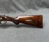 Caesar Guerini Magnus, 20 GA, in case with tools and chokes - Image 7 of 20