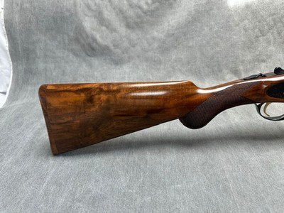 Caesar Guerini Magnus, 20 GA, in case with tools and chokes - Image 2 of 20