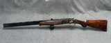 Caesar Guerini Magnus, 20 GA, in case with tools and chokes - Image 6 of 20