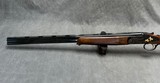 Caesar Guerini Magnus, 20 GA, in case with tools and chokes - Image 10 of 20