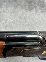 Caesar Guerini Magnus, 20 GA, in case with tools and chokes - Image 14 of 20
