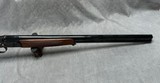 Caesar Guerini Magnus, 20 GA, in case with tools and chokes - Image 5 of 20