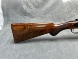 Caesar Guerini Magnus, 20 GA, in case with tools and chokes - Image 2 of 20