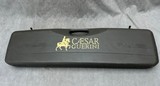 Caesar Guerini Magnus, 20 GA, in case with tools and chokes - Image 19 of 20