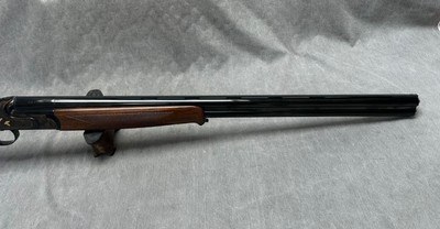 Caesar Guerini Magnus, 20 GA, in case with tools and chokes - Image 5 of 20