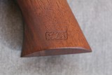 Colt Single Action Matching Set, Frontier Six Shooter, 44-40 & Peacemaker 45, Unfired - Image 13 of 20