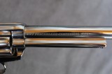 Colt Single Action Matching Set, Frontier Six Shooter, 44-40 & Peacemaker 45, Unfired - Image 4 of 20