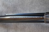 Colt Single Action Matching Set, Frontier Six Shooter, 44-40 & Peacemaker 45, Unfired - Image 16 of 20
