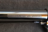 Colt Single Action Matching Set, Frontier Six Shooter, 44-40 & Peacemaker 45, Unfired - Image 8 of 20