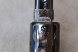 Colt Single Action Matching Set, Frontier Six Shooter, 44-40 & Peacemaker 45, Unfired - Image 18 of 20