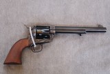 Colt Single Action Matching Set, Frontier Six Shooter, 44-40 & Peacemaker 45, Unfired - Image 11 of 20