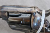 Colt Single Action Matching Set, Frontier Six Shooter, 44-40 & Peacemaker 45, Unfired - Image 17 of 20
