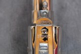 Colt Single Action Matching Set, Frontier Six Shooter, 44-40 & Peacemaker 45, Unfired - Image 9 of 20